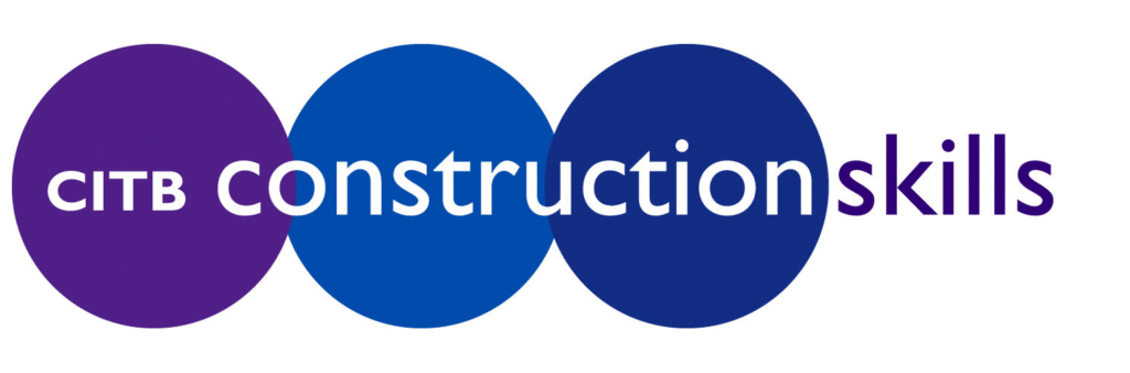 CITB Construction Skills