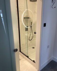 Bathroom Southampton