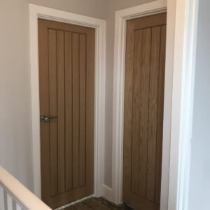 Door Fitter Southampton