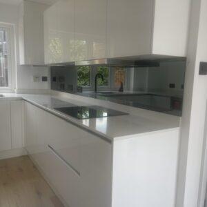 Fitted Kitchen Southampton